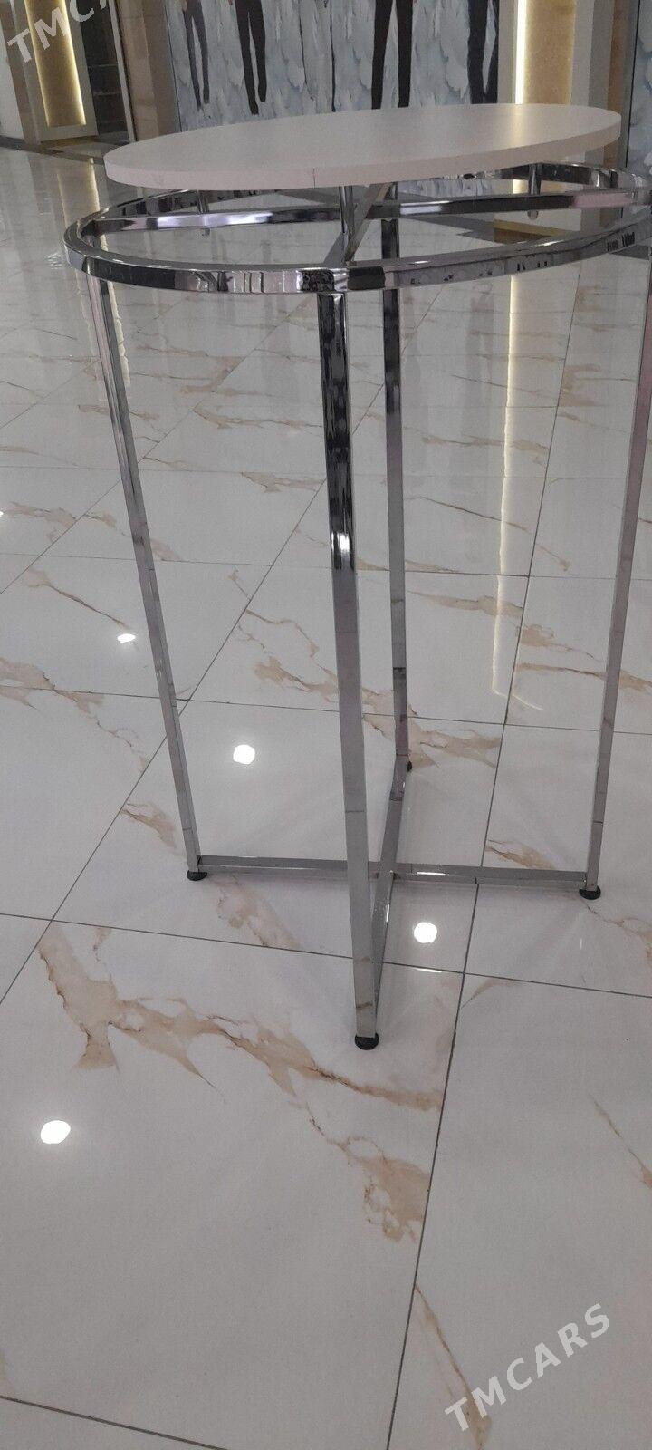 Вешилка - Daşoguz - img 2