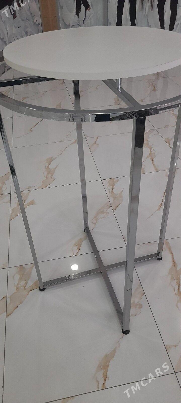 Вешилка - Daşoguz - img 3