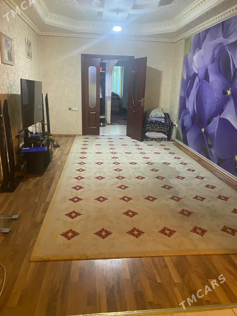 DOSAF satlyk jaý - Dosaaf - img 2