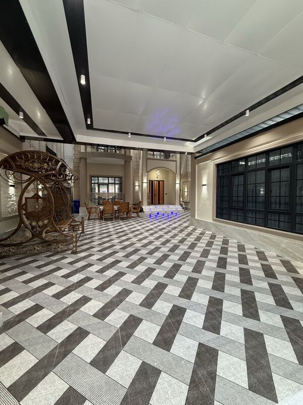 ÇOGANLY GARADAMAK KOTTEŽ - Çoganly - img 2