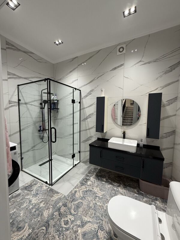 ÇOGANLY GARADAMAK KOTTEŽ - Çoganly - img 6