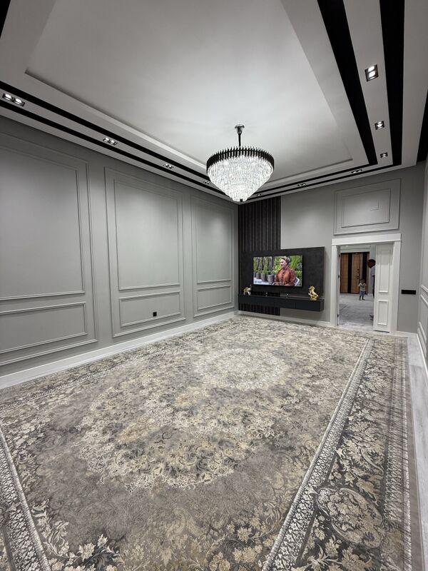 ÇOGANLY GARADAMAK KOTTEŽ - Çoganly - img 9