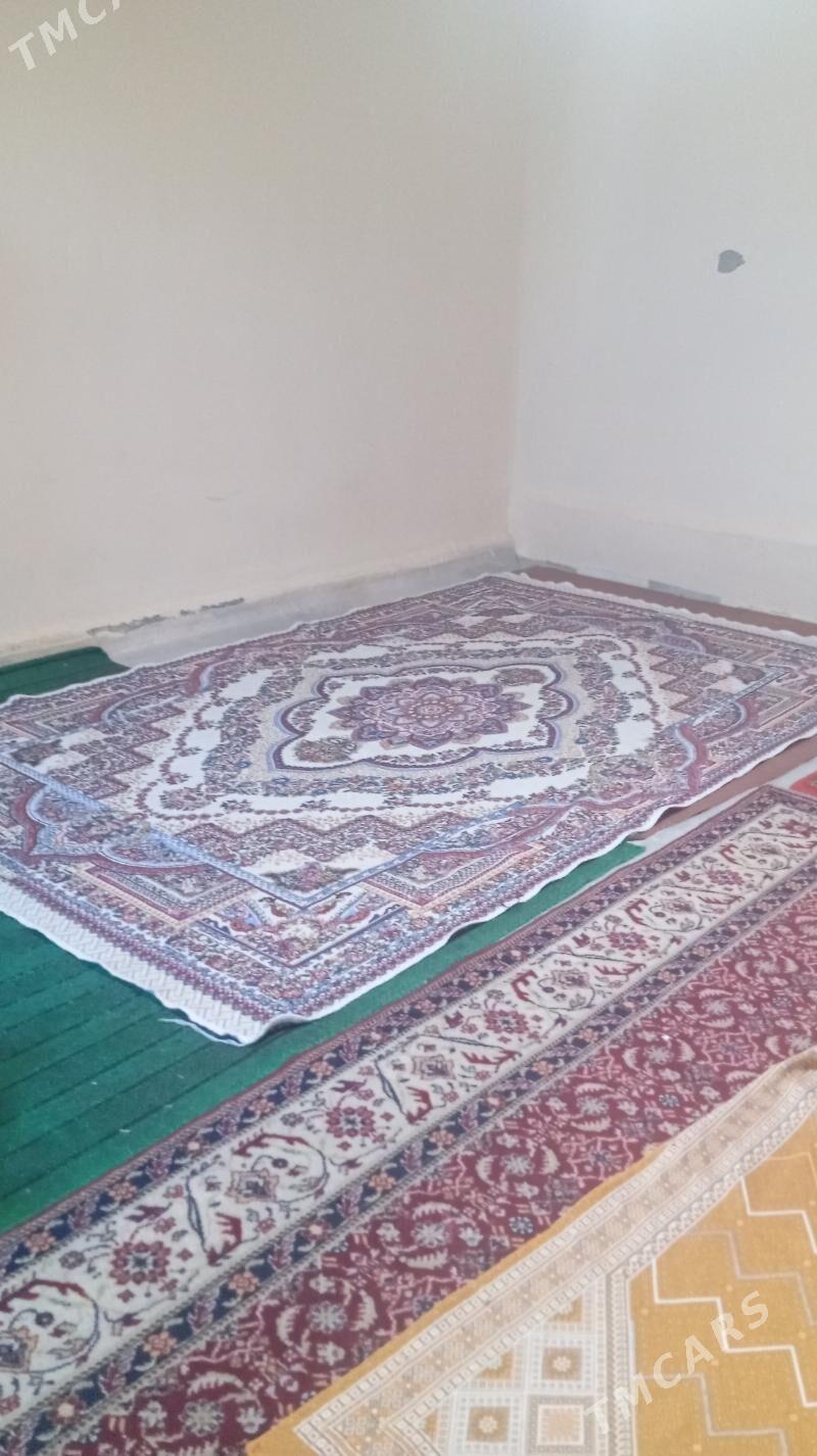 kwartira - Чоганлы - img 5