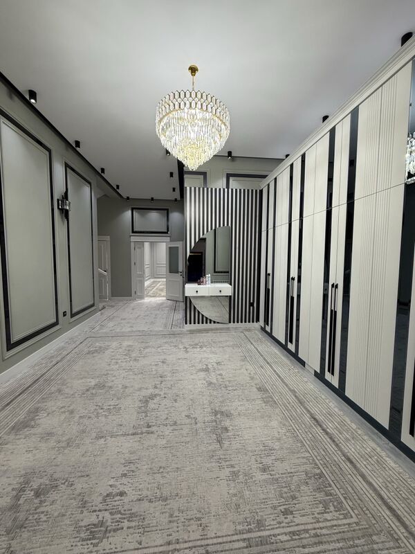 ÇOGANLY GARADAMAK KOTTEŽ - Çoganly - img 4