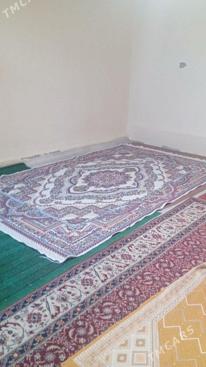 kwartira - Чоганлы - img 4