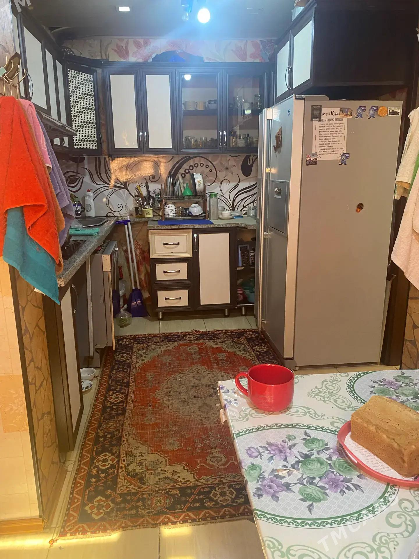 DOSAF satlyk jaý - Dosaaf - img 9