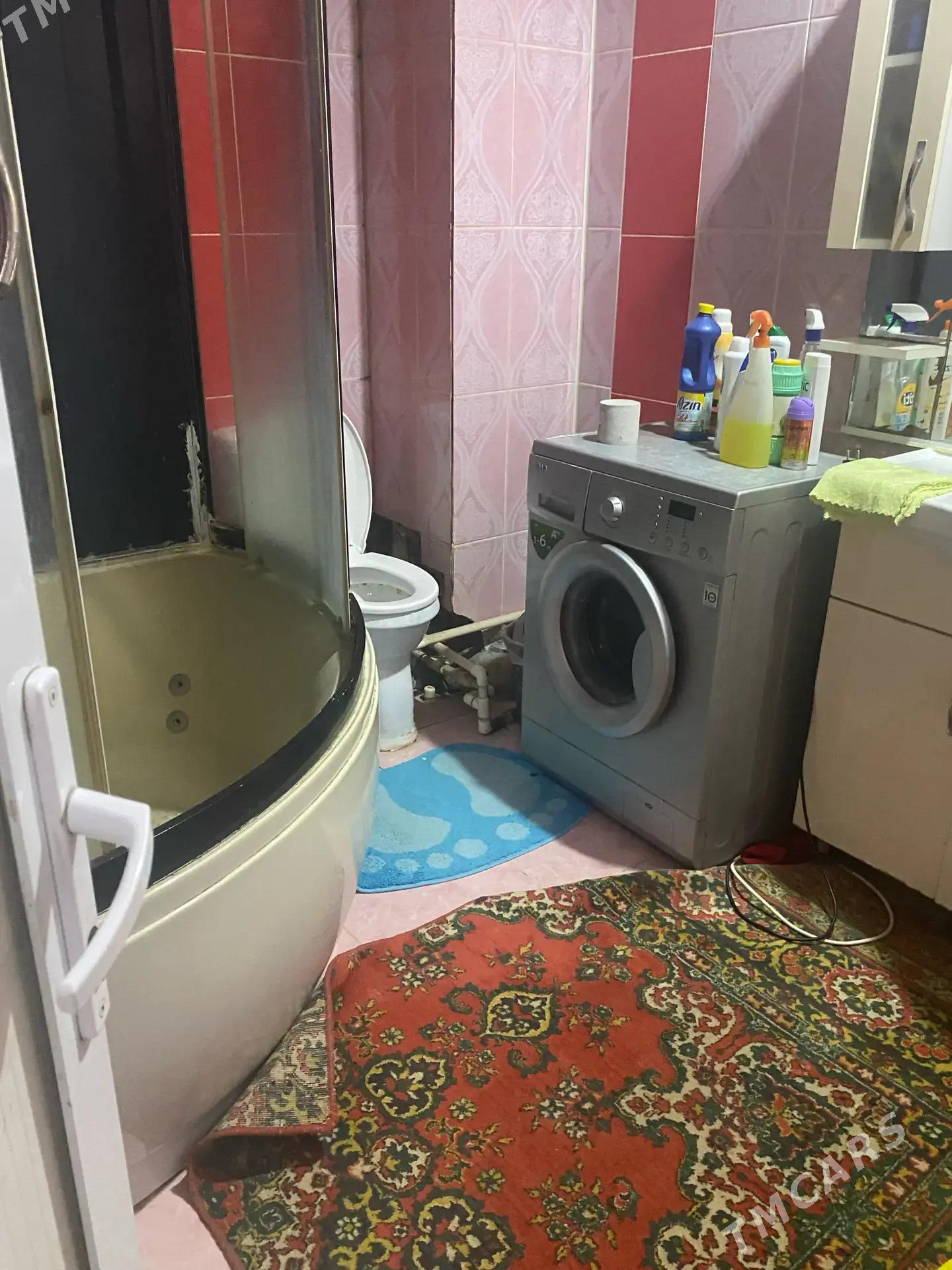 DOSAF satlyk jaý - Dosaaf - img 10