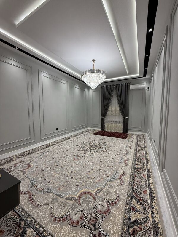 ÇOGANLY GARADAMAK KOTTEŽ - Çoganly - img 5