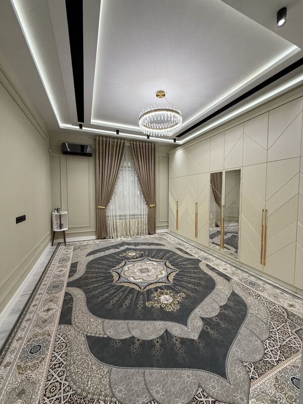 ÇOGANLY GARADAMAK KOTTEŽ - Çoganly - img 10