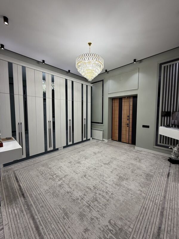 ÇOGANLY GARADAMAK KOTTEŽ - Çoganly - img 8