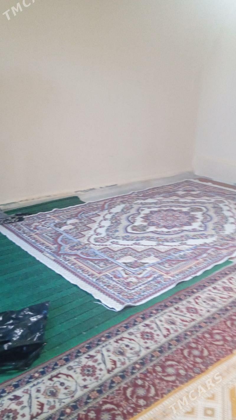 kwartira - Чоганлы - img 2