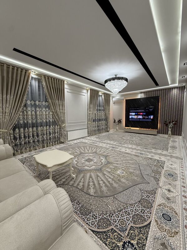 ÇOGANLY GARADAMAK KOTTEŽ - Çoganly - img 7