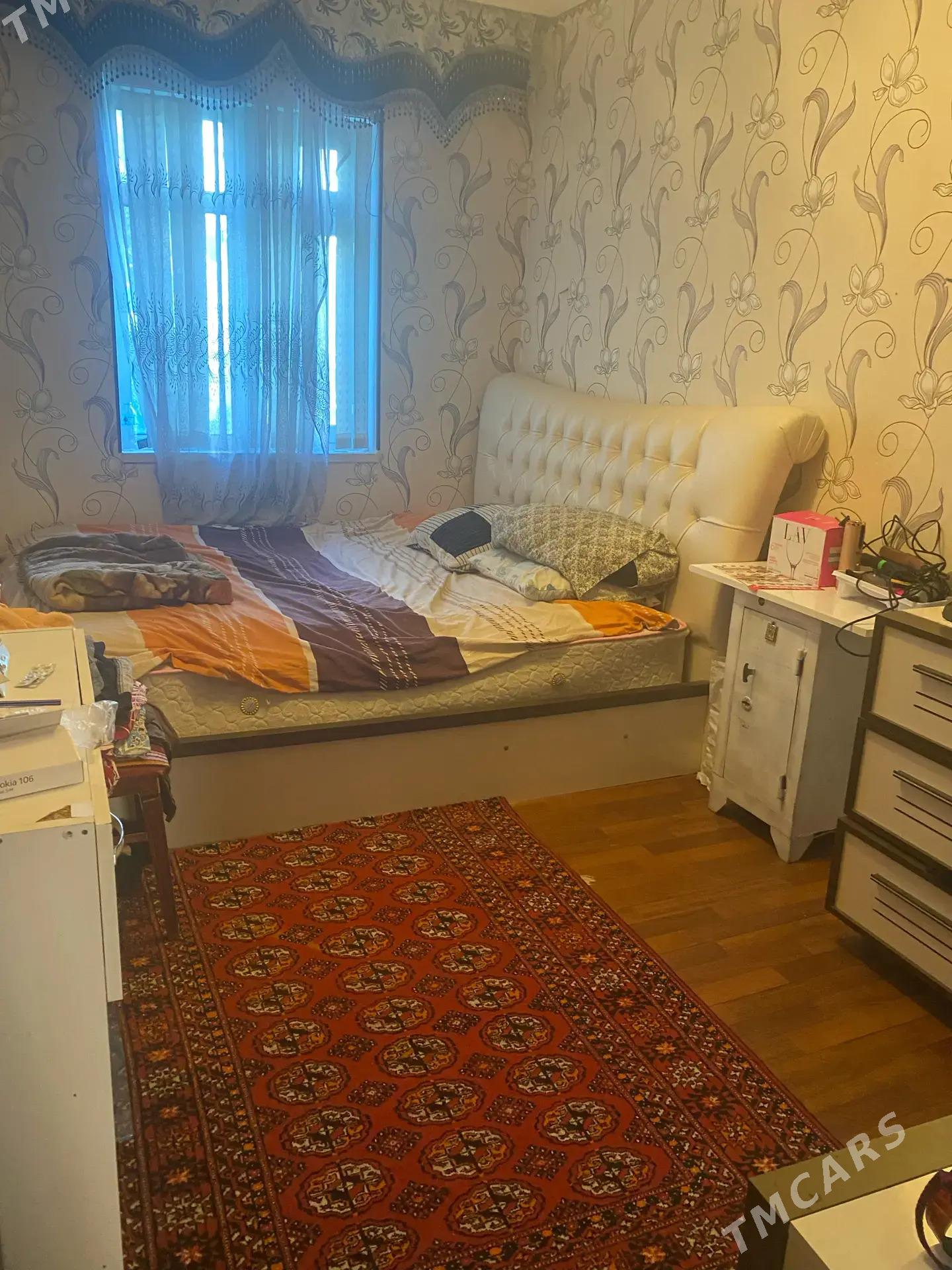 DOSAF satlyk jaý - Dosaaf - img 7