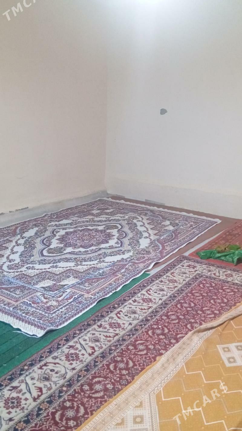 kwartira - Чоганлы - img 3