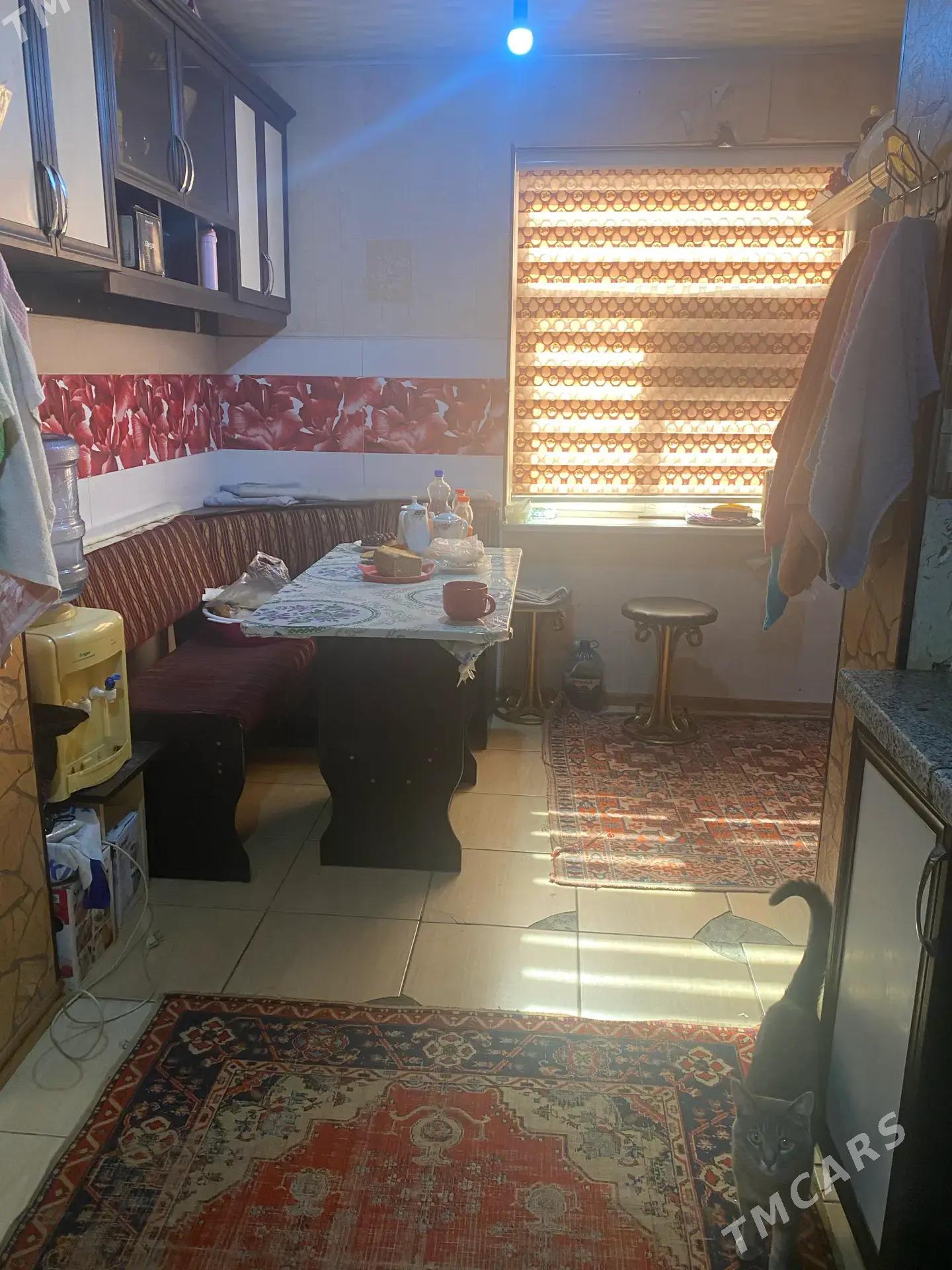 DOSAF satlyk jaý - Dosaaf - img 8