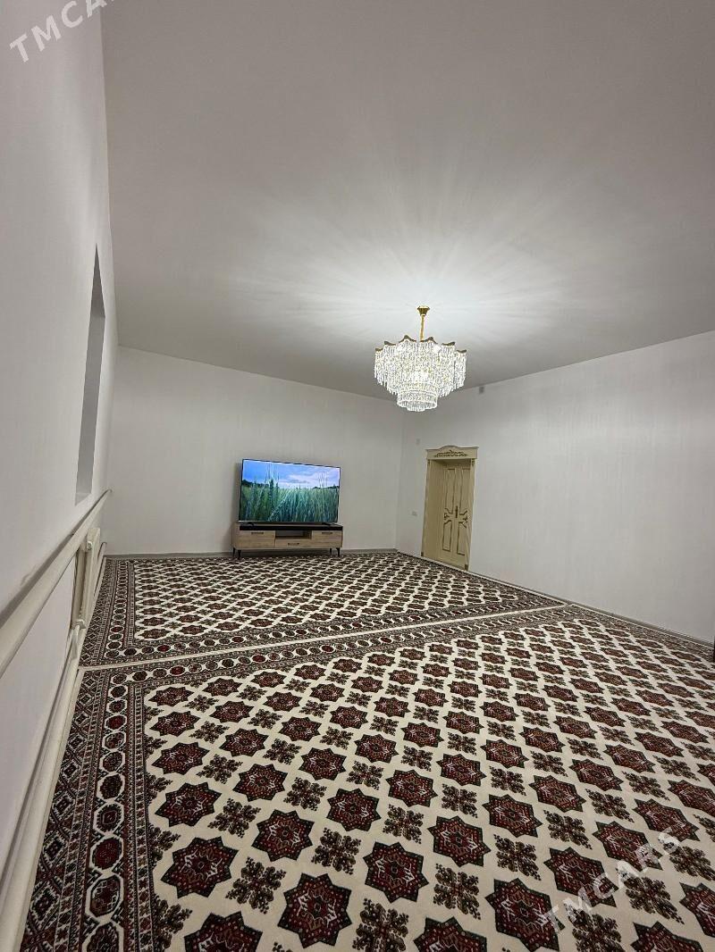 Жай  сатылйар jay - Daşoguz - img 9