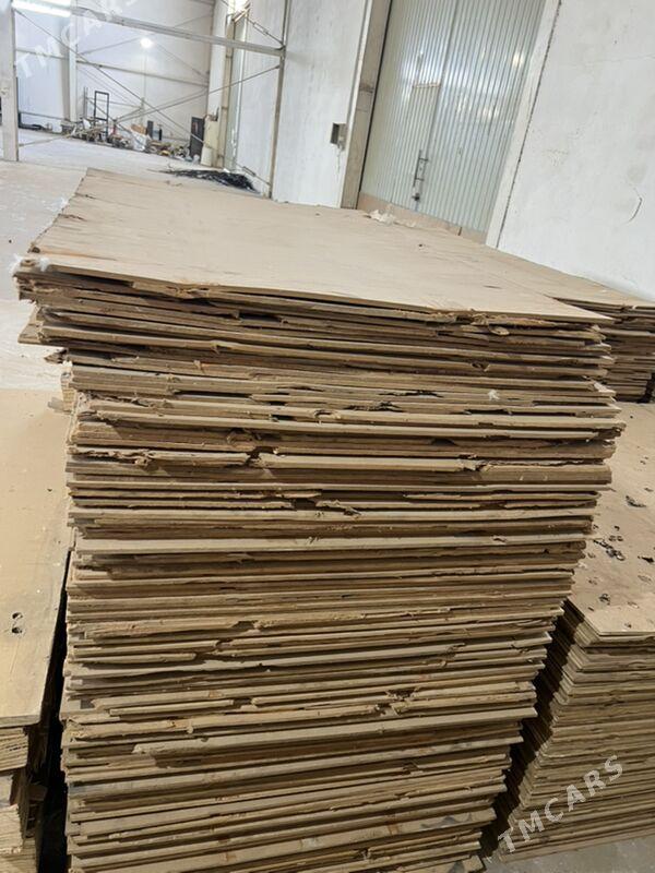 МДФ - Ашхабад - img 3