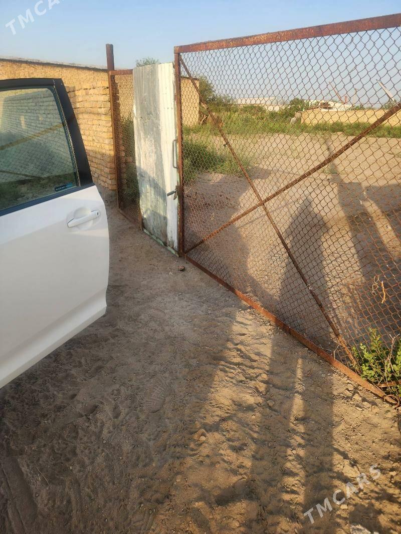 zaton data 8 sotok - Туркменабат - img 6