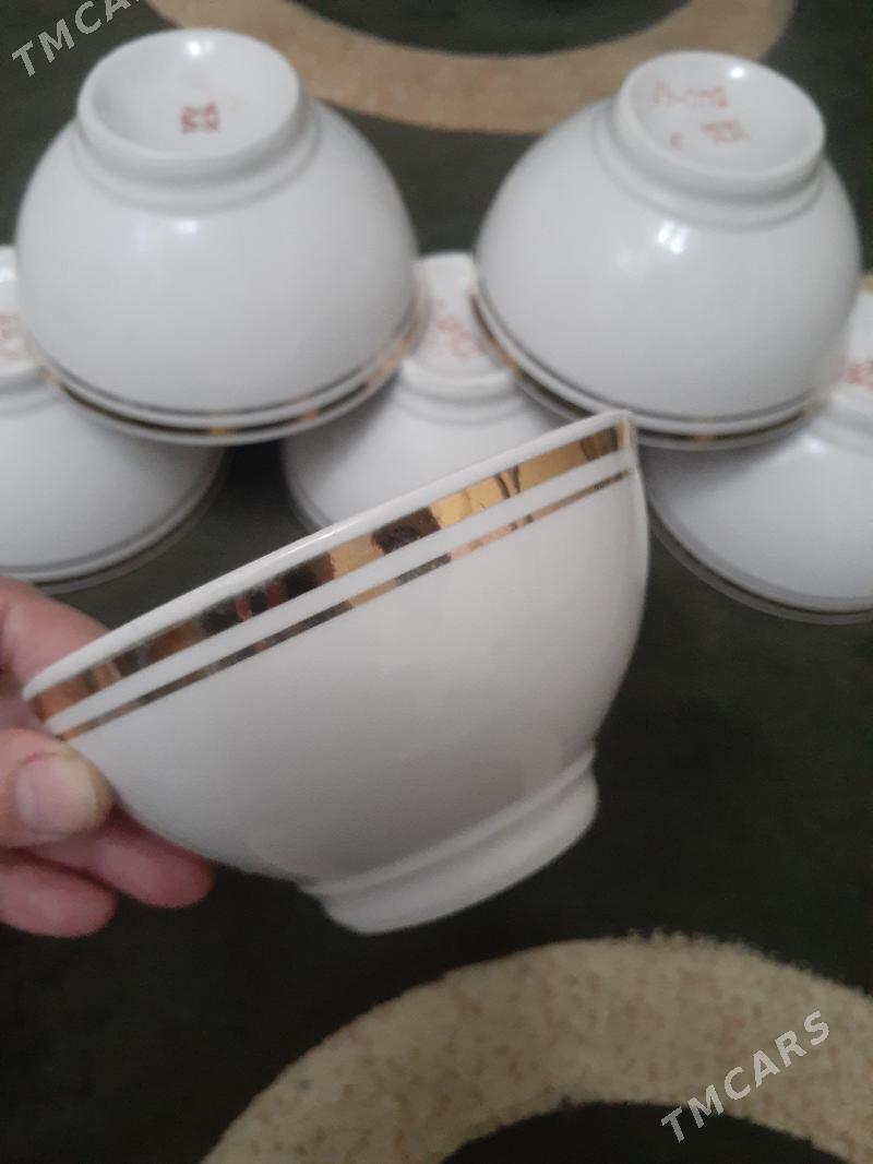 käse - Türkmenbaşy şaýoly - img 2