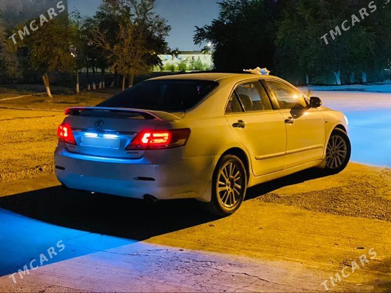 Toyota Aurion 2010 - 250 000 TMT - Balkanabat - img 3