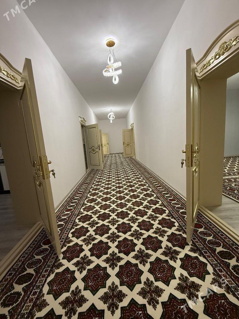 Жай  сатылйар jay - Daşoguz - img 6