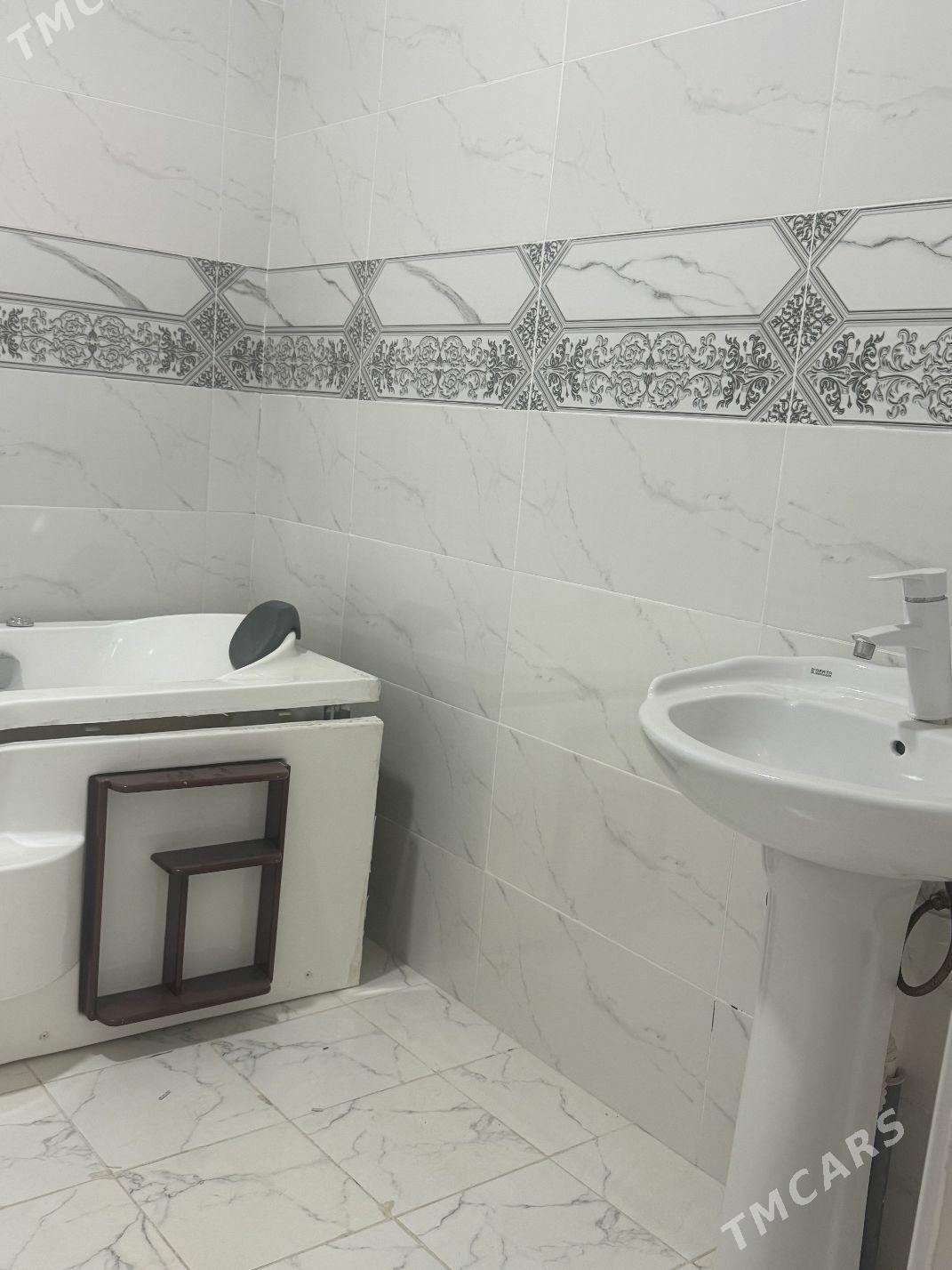 Жай  сатылйар jay - Daşoguz - img 10