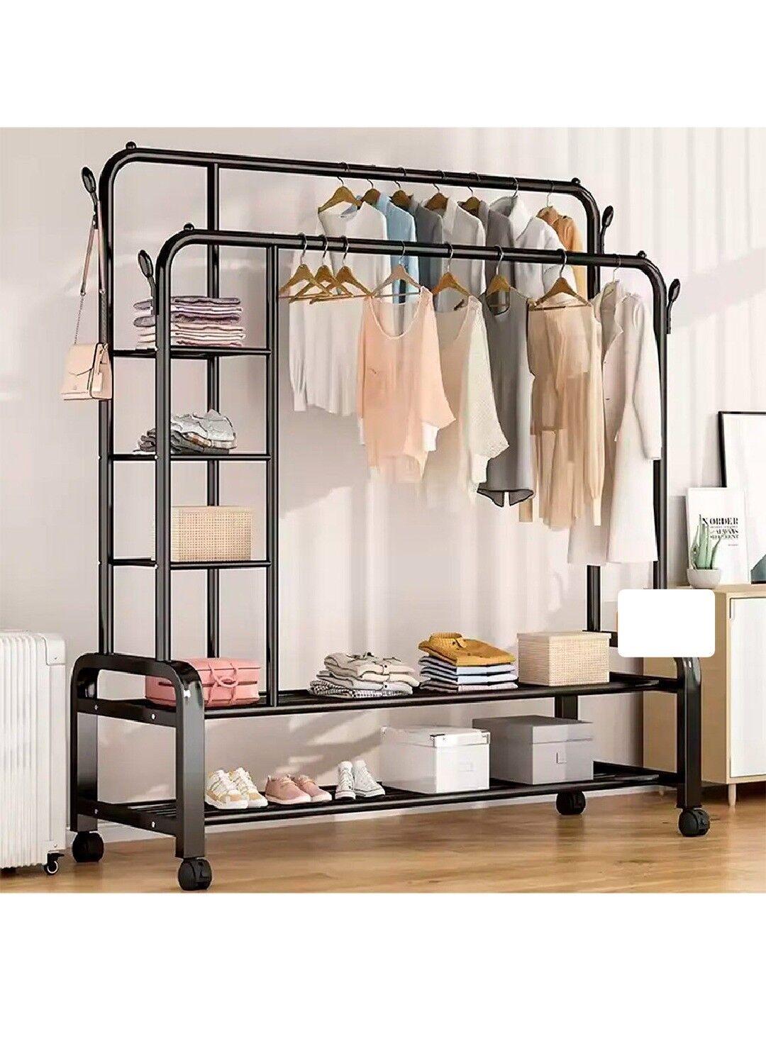 14 tapgyr - 14 этап - Элитки (Улица Совхозная) - img 2