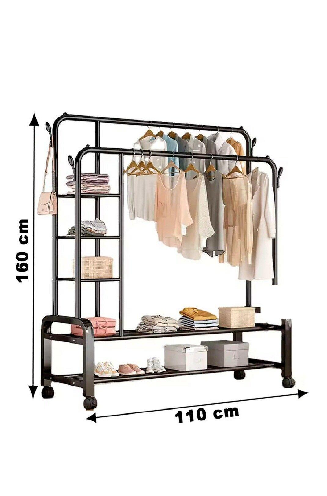 14 tapgyr - 14 этап - Элитки (Улица Совхозная) - img 1