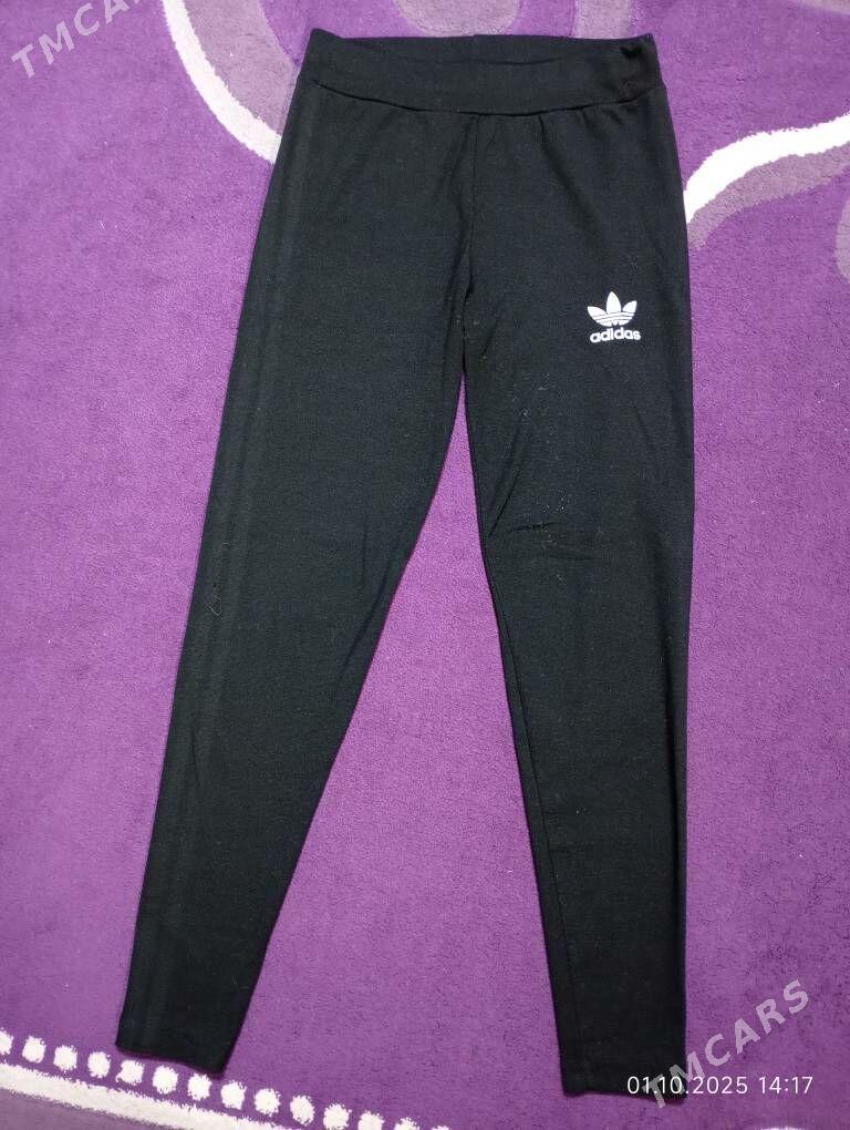 futbolka balak kofta bryuk - Daşoguz - img 6