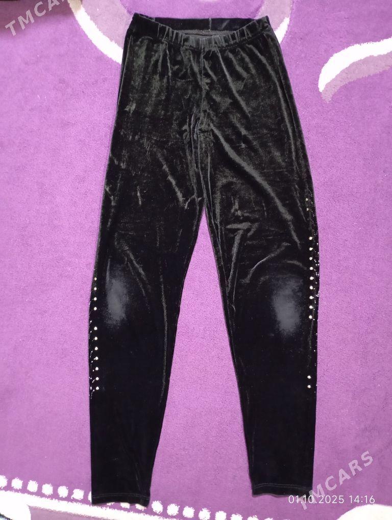 futbolka balak kofta bryuk - Daşoguz - img 7