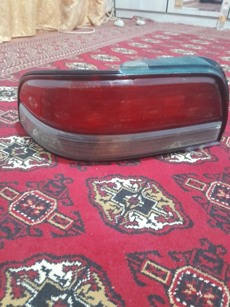 stopnik 1 250 TMT - Tejen - img 2