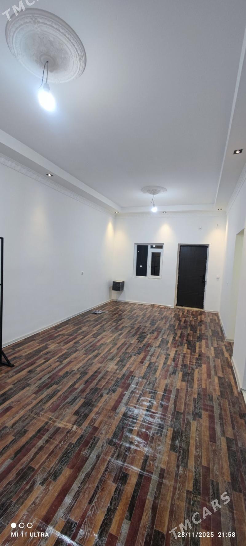 Arenda jaý - Ашхабад - img 3