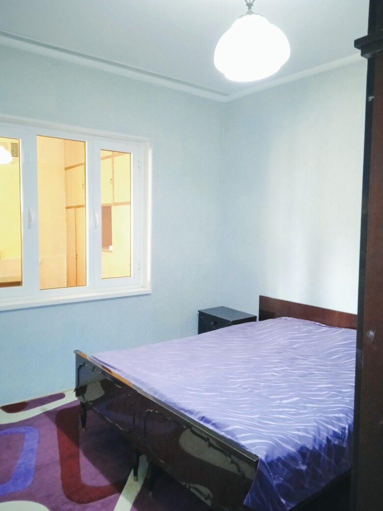 ARENDA JAY GOWDAN ГАУДАН - Howdan "W" - img 3