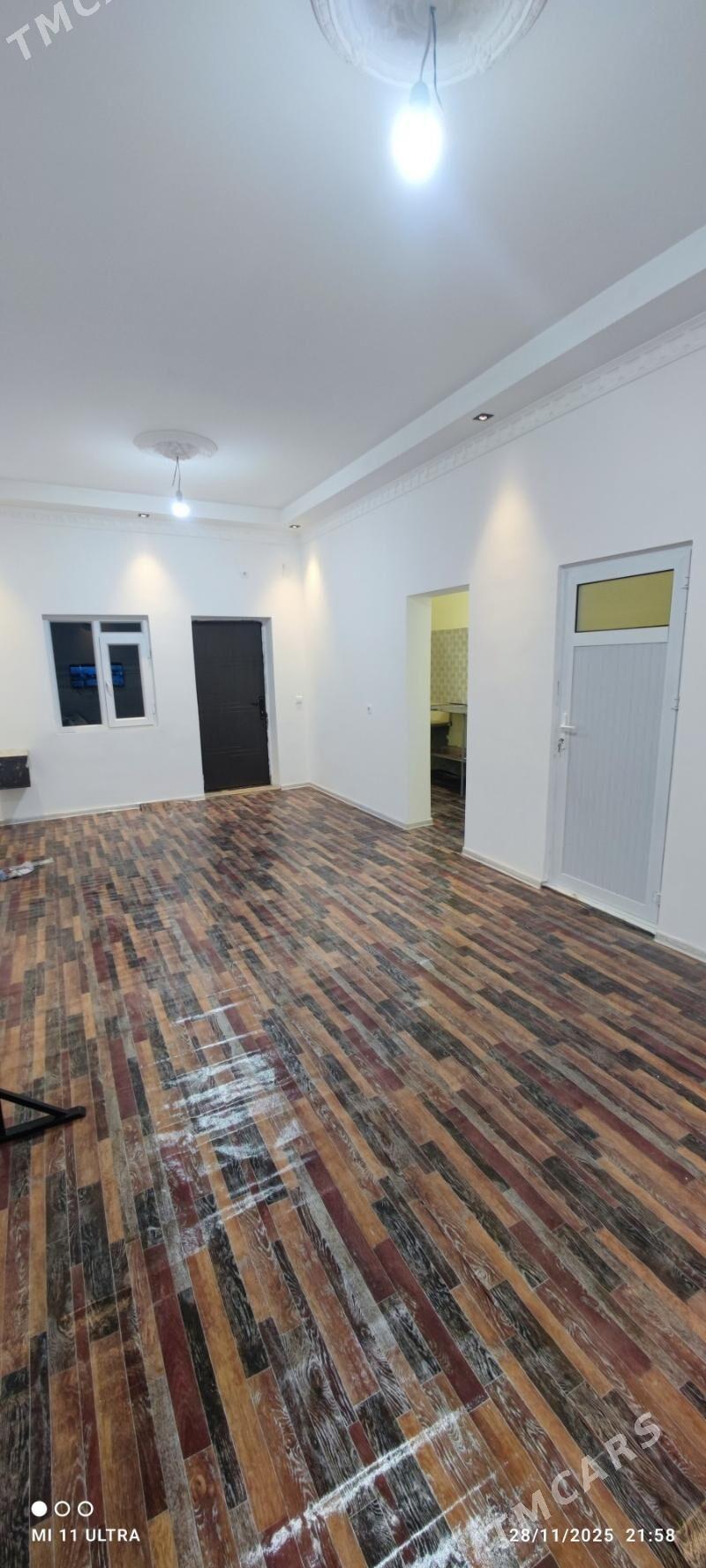 Arenda jaý - Ашхабад - img 2