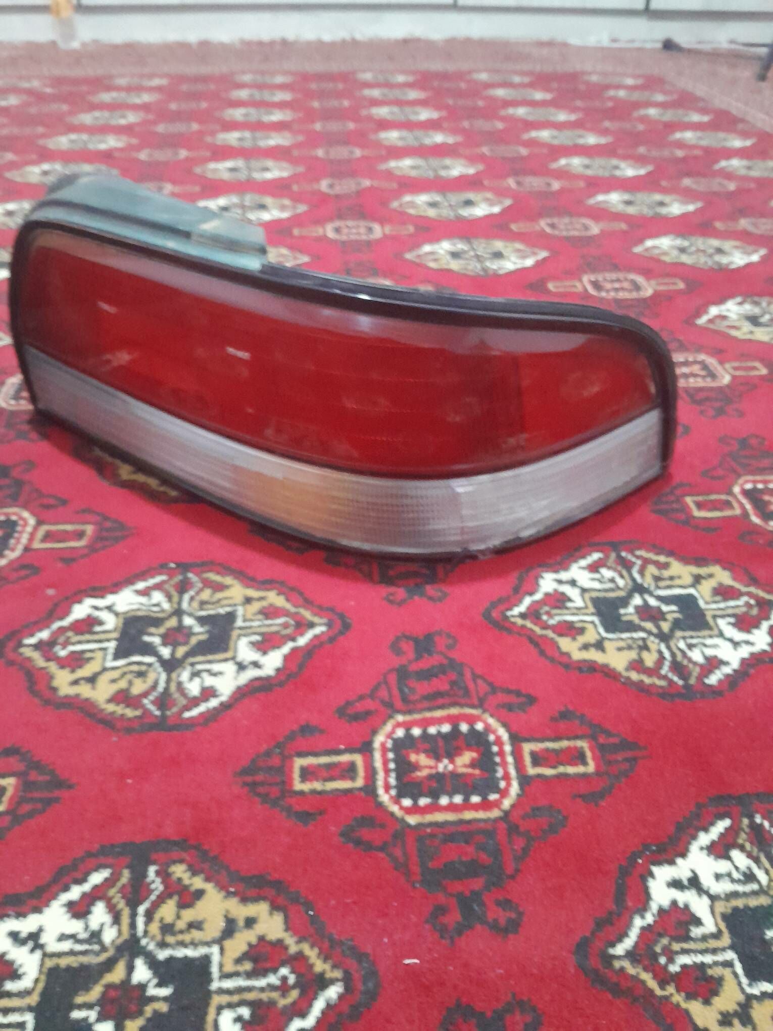 stopnik 1 250 TMT - Tejen - img 3