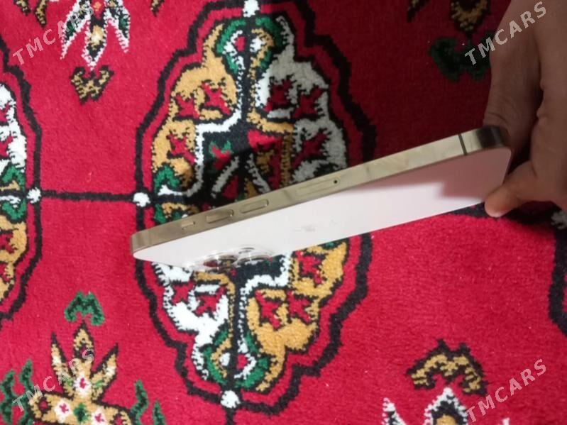 iPhone 13 pro - Мары - img 7