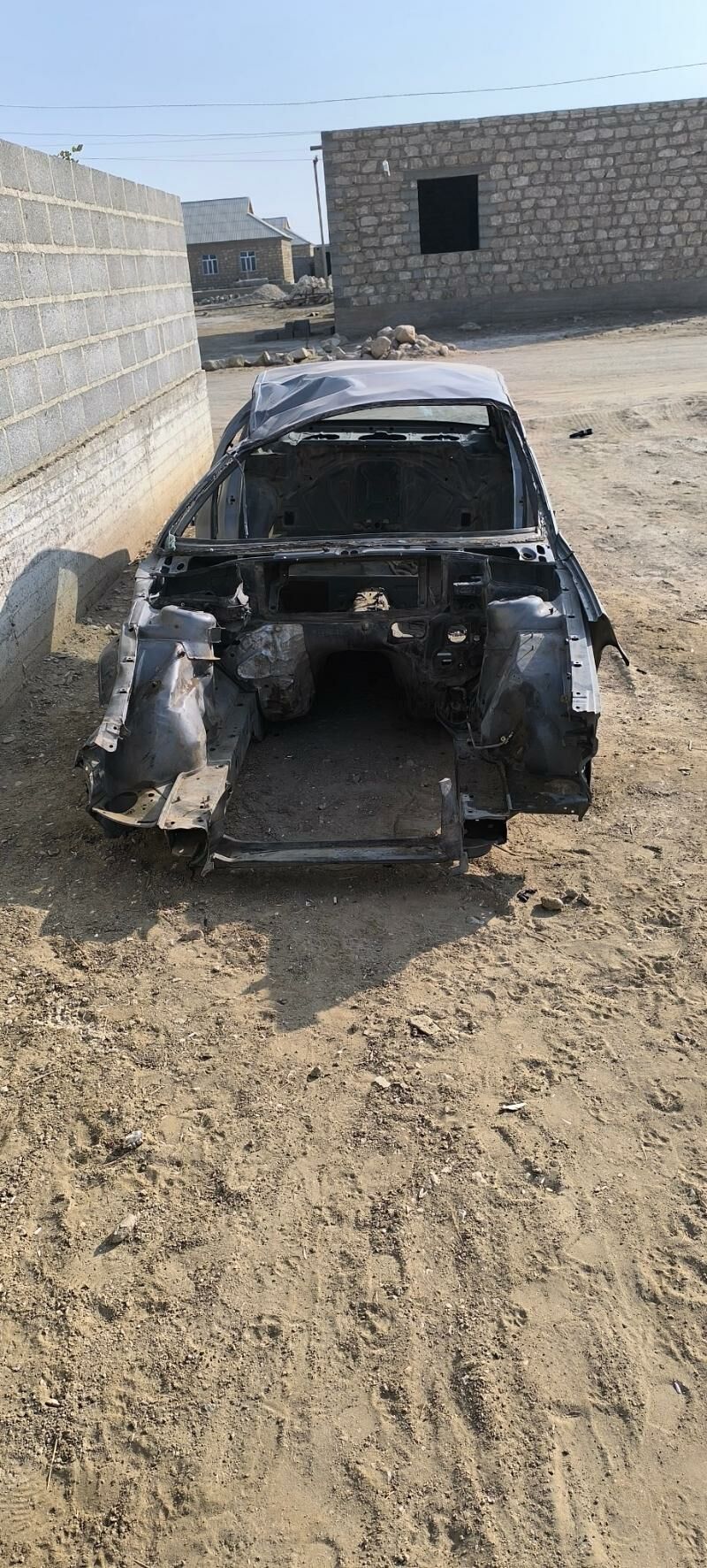 bmw e34 100 TMT - Gumdag - img 2