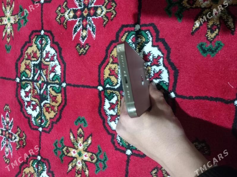 iPhone 13 pro - Мары - img 3