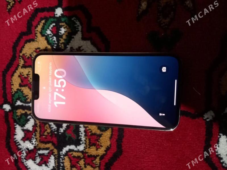 iPhone 13 pro - Мары - img 4