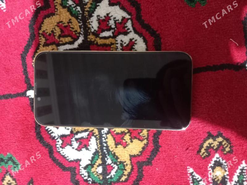 iPhone 13 pro - Мары - img 2