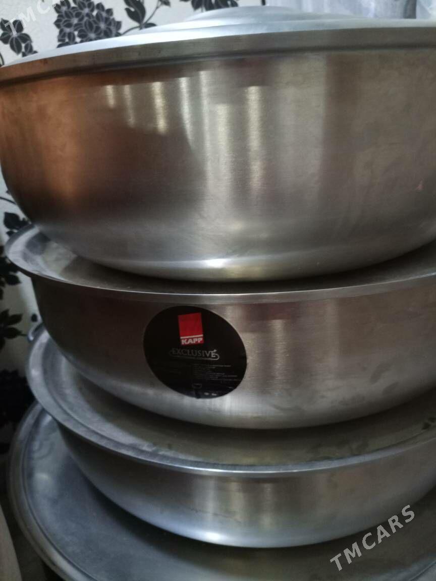 Turk gazan - Гаудан "Б" - img 4