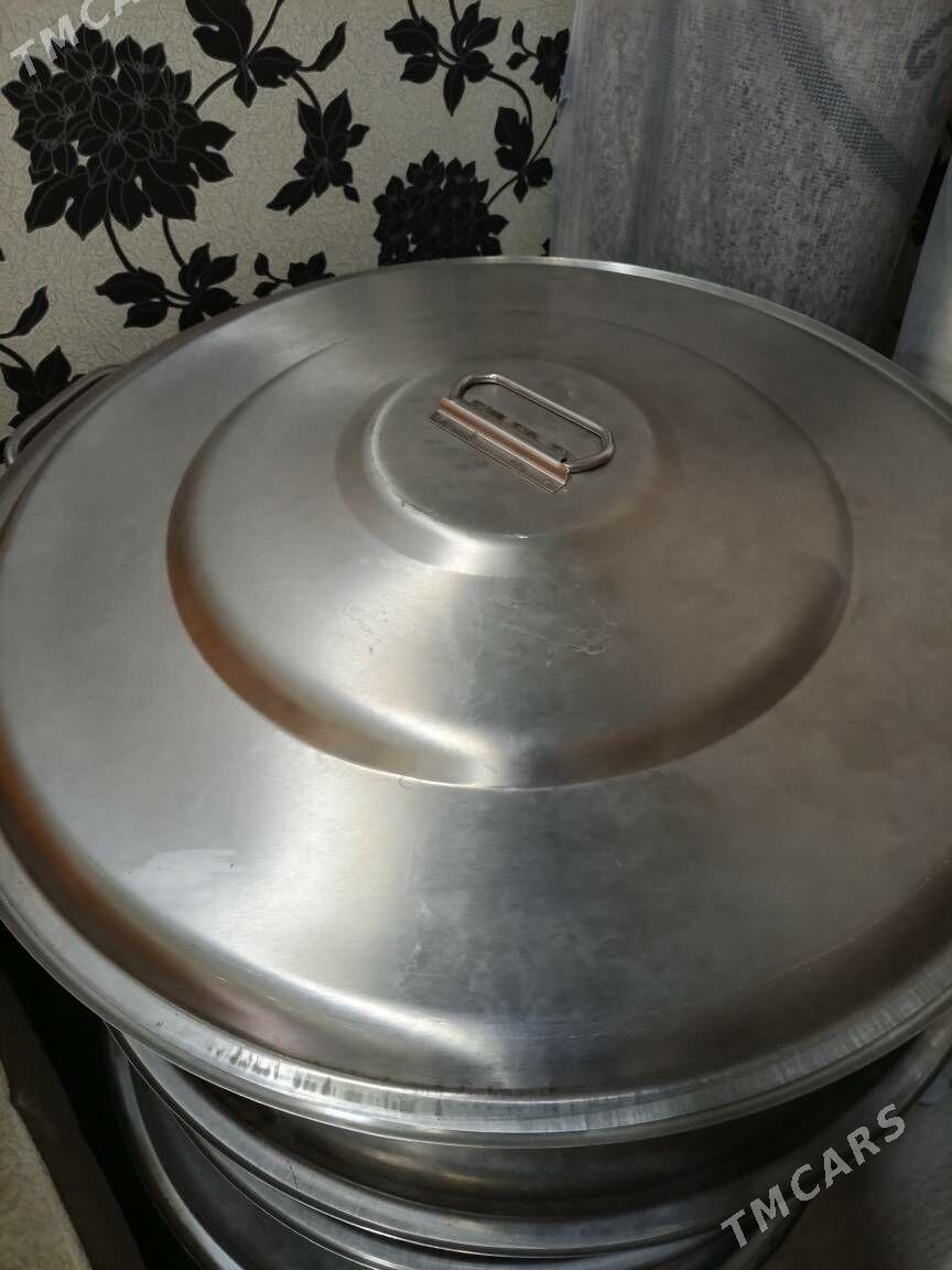 Turk gazan - Гаудан "Б" - img 3