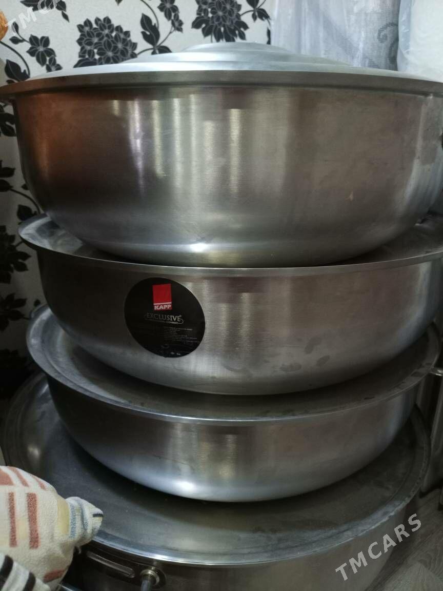 Turk gazan - Гаудан "Б" - img 2