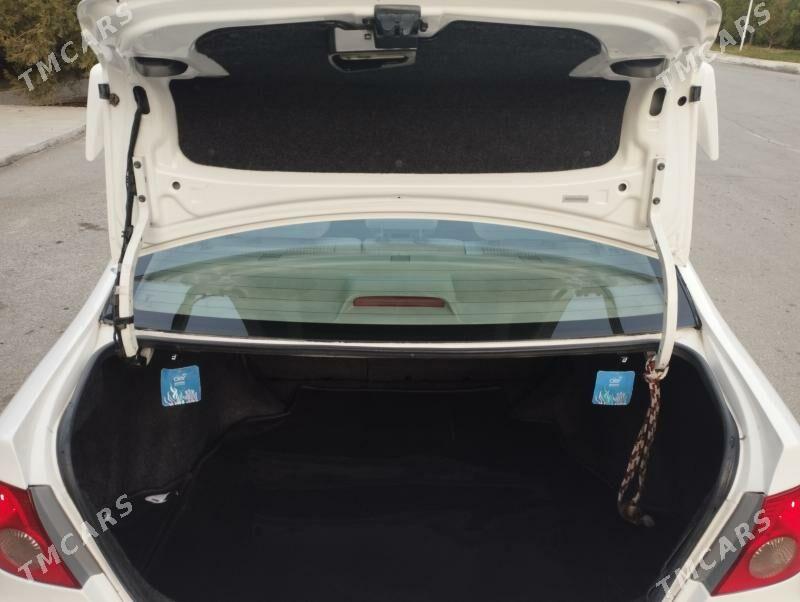 Toyota Corolla 2005 - 130 000 TMT - Bäherden - img 7