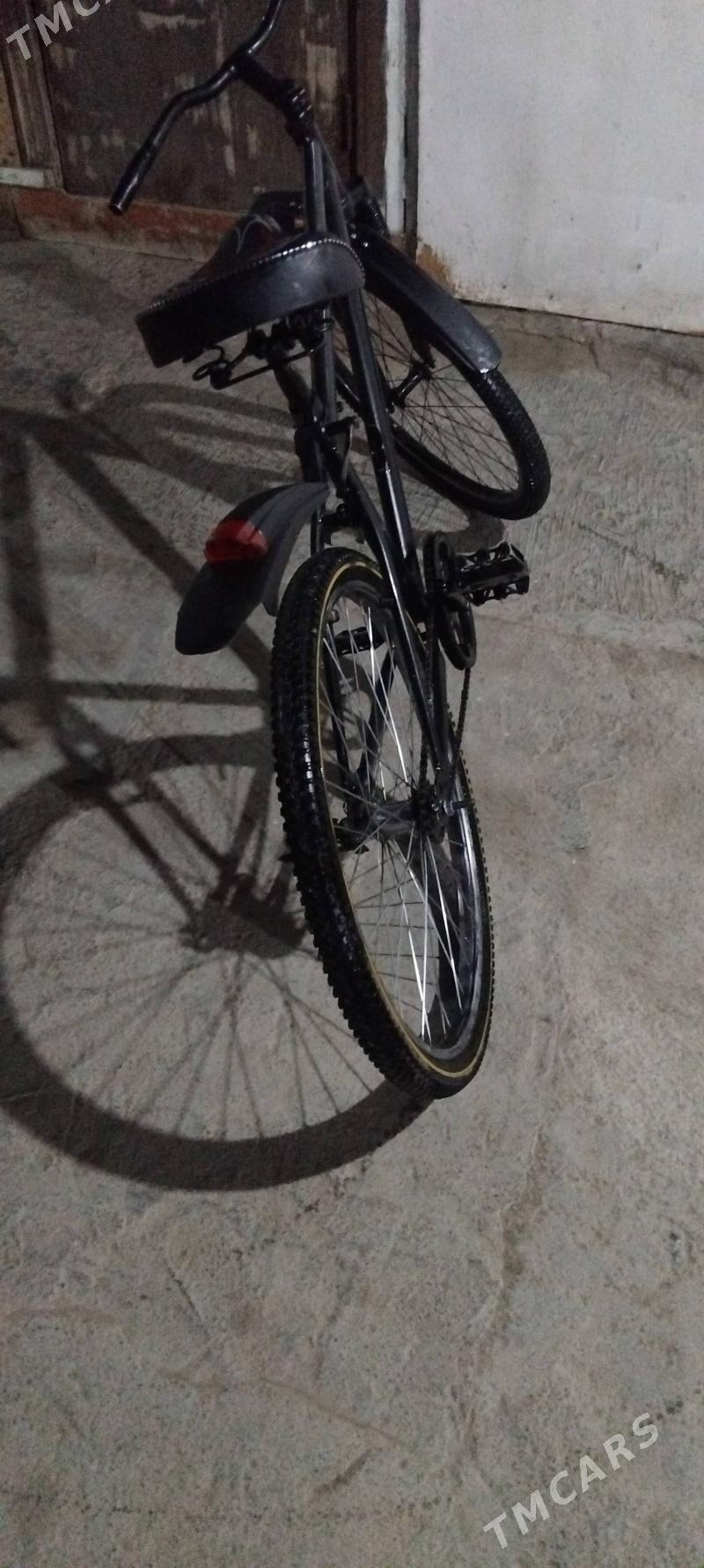 tigir - Гёкдепе - img 5