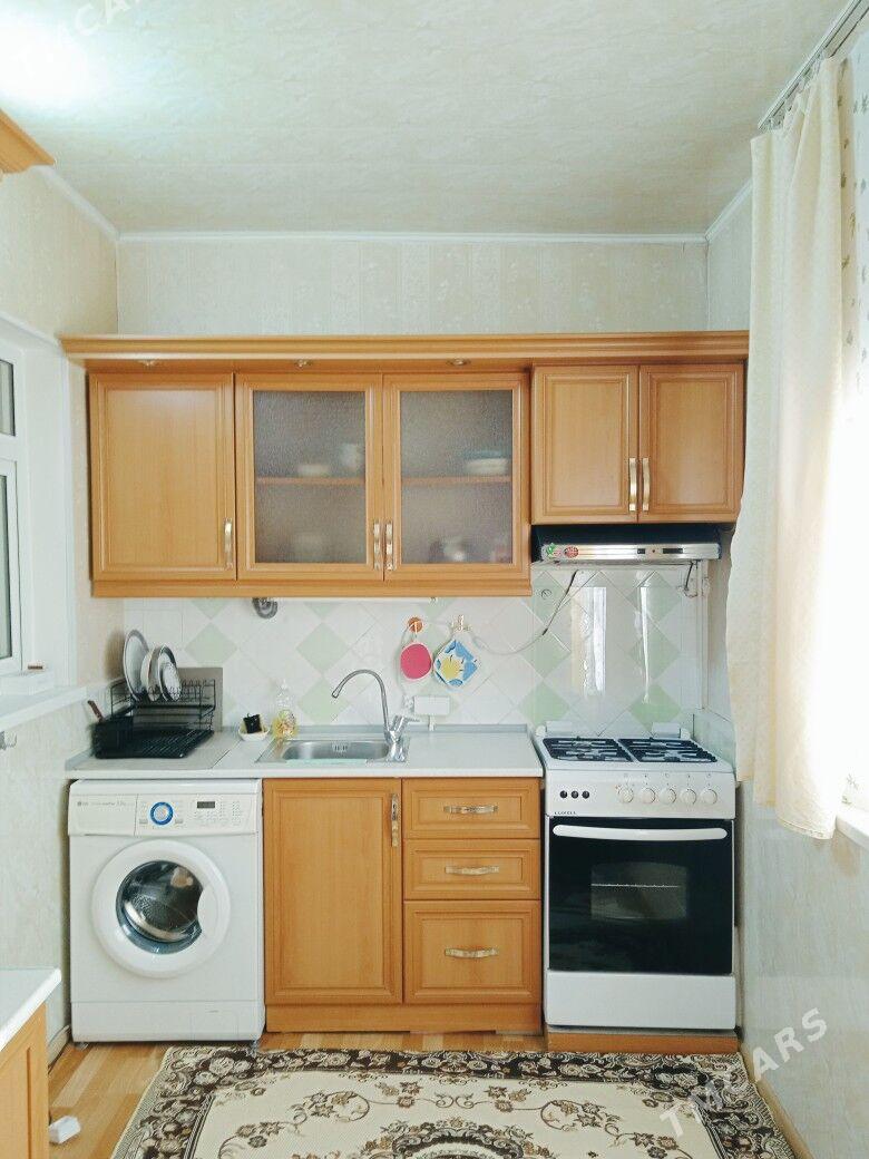 ARENDA JAY GOWDAN ГАУДАН - Гаудан "В" - img 3