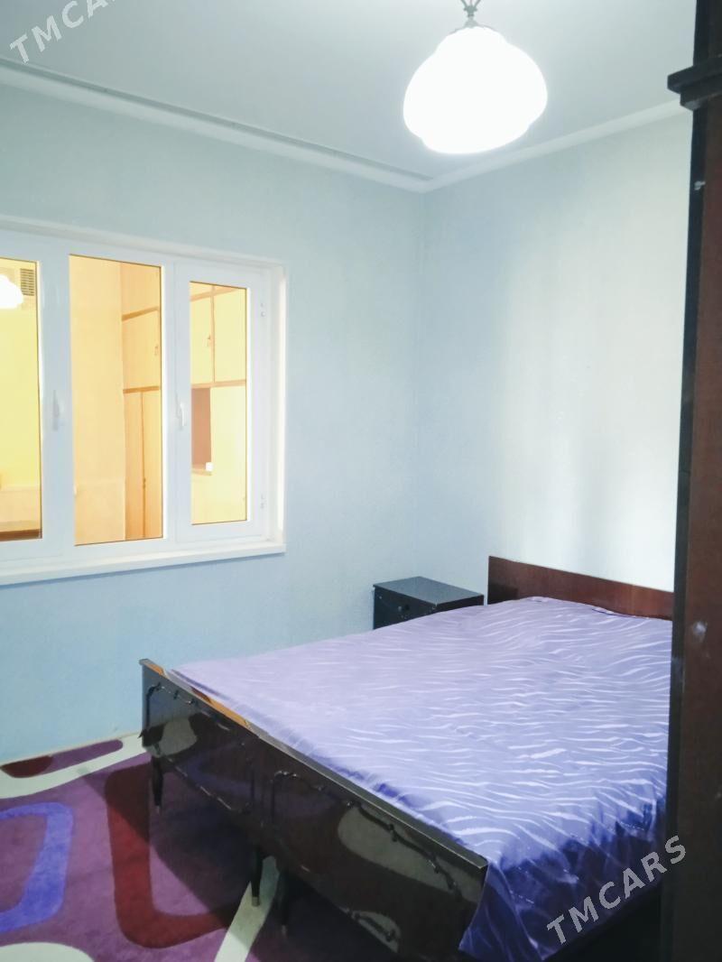 ARENDA JAY GOWDAN ГАУДАН - Ашхабад - img 2