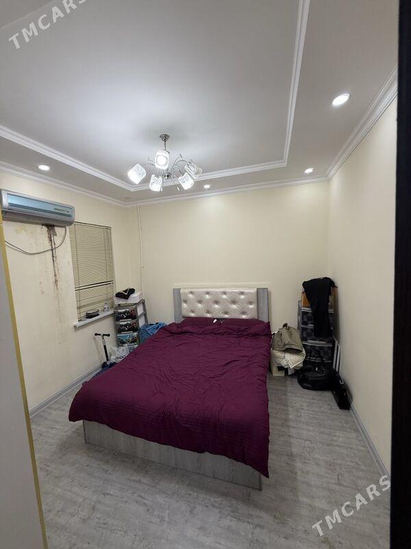 Mir2 2komnat Мир2 2комнат - Ашхабад - img 6