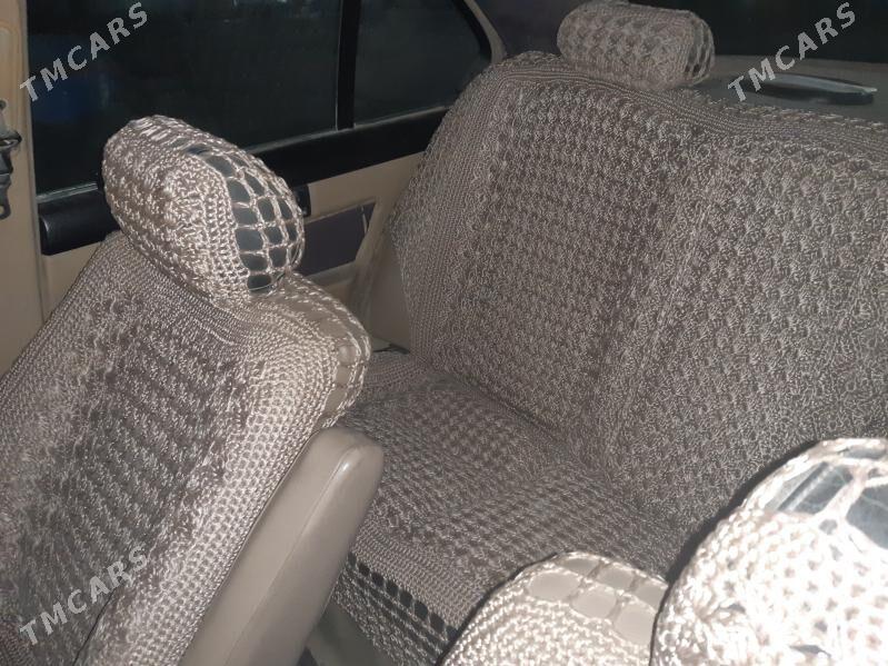 BMW 525 1990 - 30 000 TMT - Туркменабат - img 6