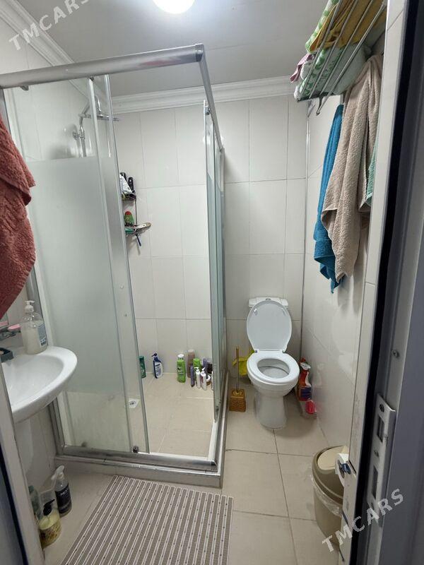 Mir2 2komnat Мир2 2комнат - Ашхабад - img 4